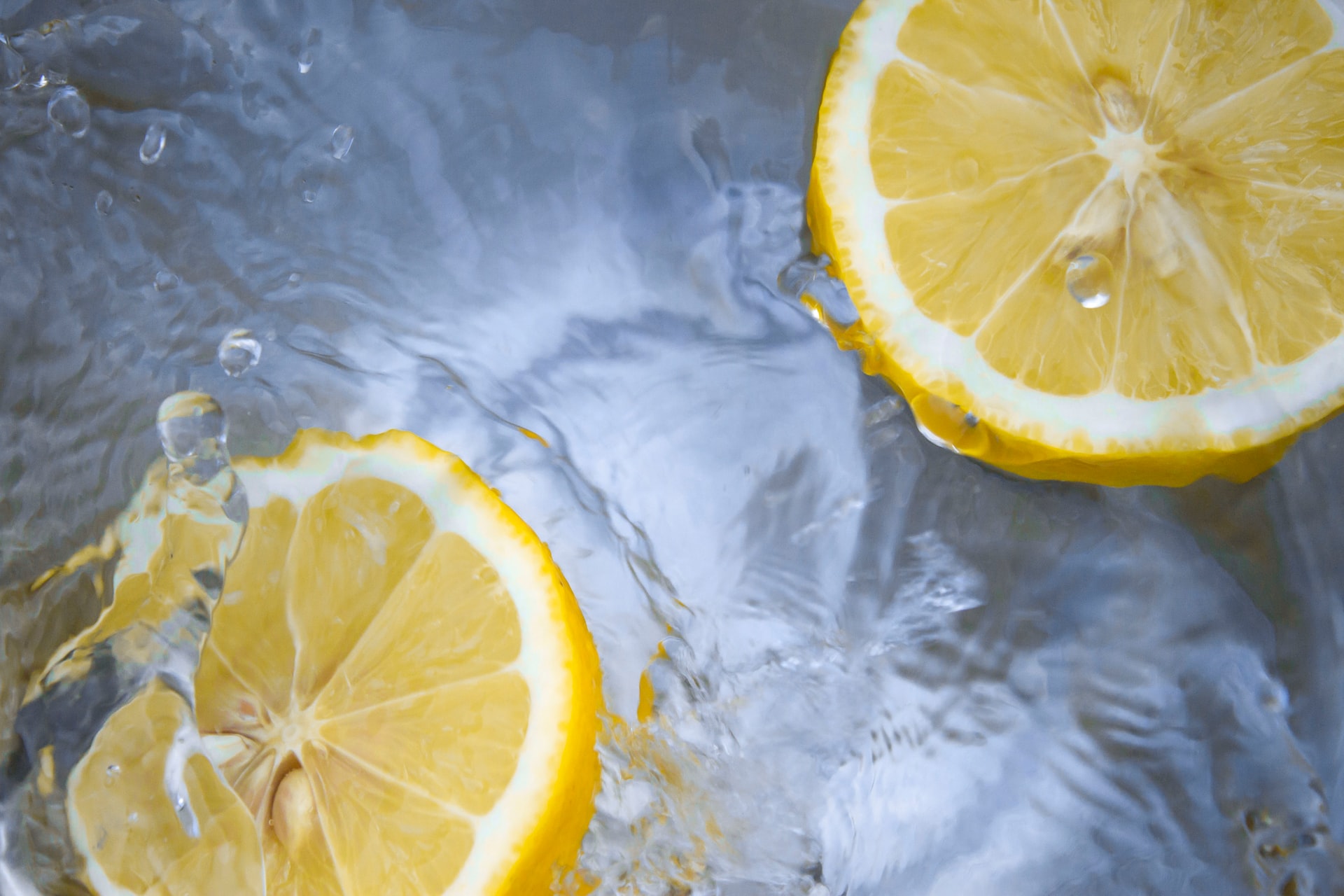 How to Keep Your Website Fresh